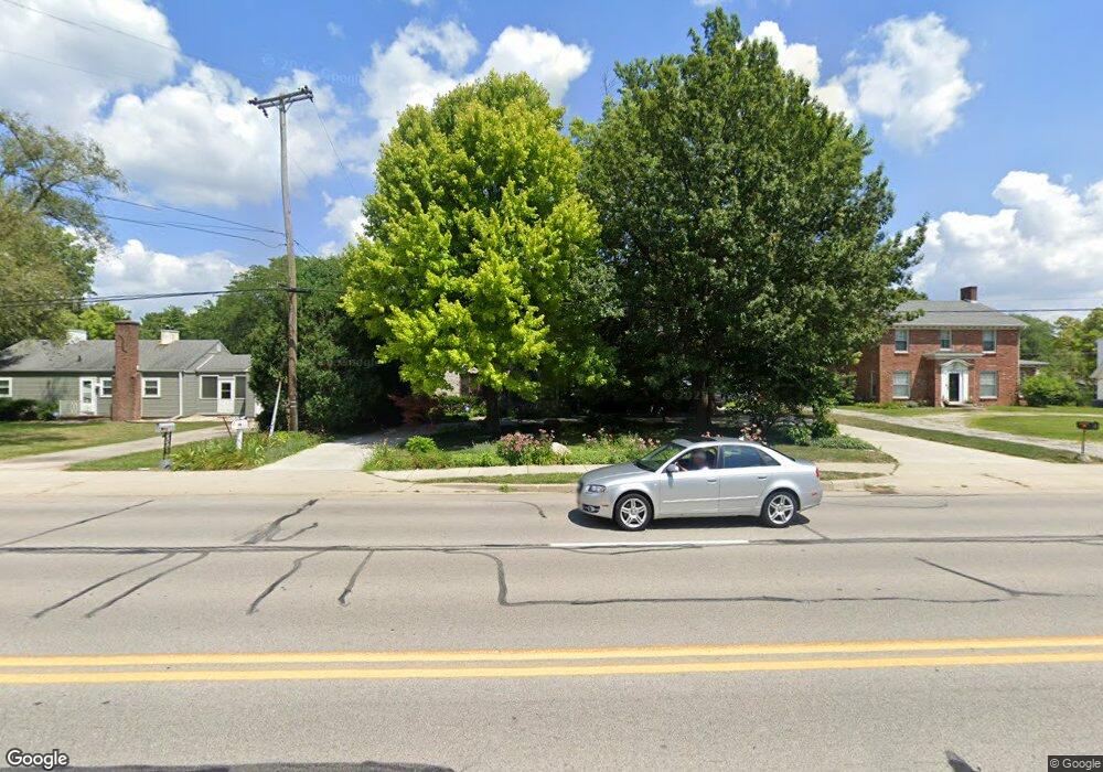 1528 Northwestern Ave, West Lafayette, IN 47906 - photo 1