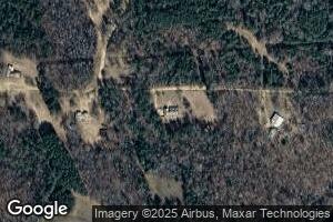 303 Evans Rd, Millport, AL 35576