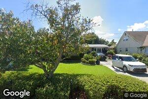 5908 Boutall St, Metairie, LA 70003