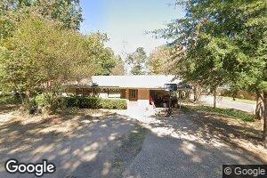1308 Dennis St, Logansport, LA 71049