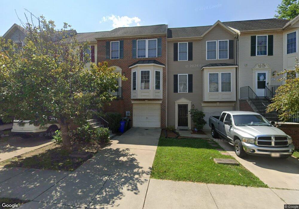 907 Mercer Dr, Hagerstown, MD 21742 - photo 1