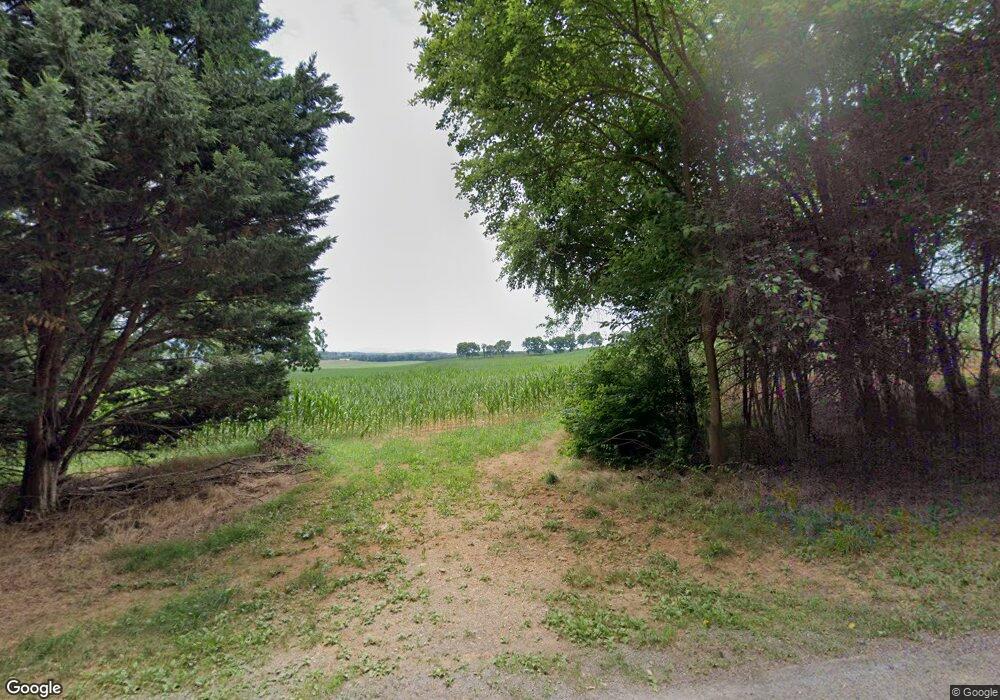 11346 Kieffer Funk Rd, Smithsburg, MD 21783 - photo 1