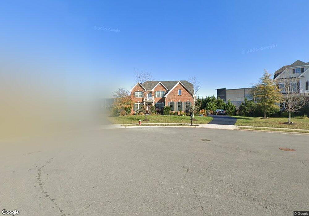 24197 Statesboro Place, Ashburn, VA 20148 - photo 1