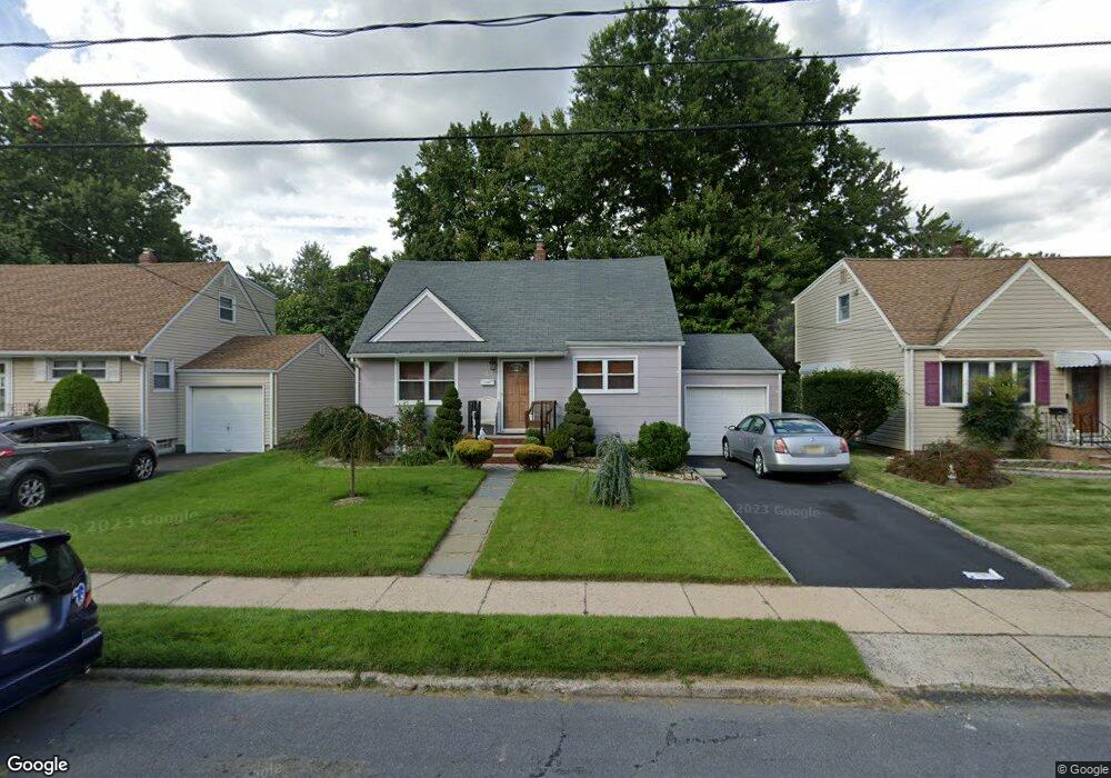 164 Locust Dr, Union, NJ 07083 - photo 1