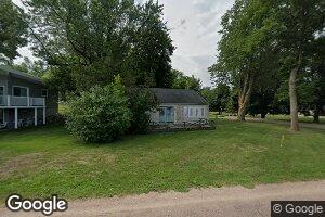 1213 Okoboji Blvd, Milford, IA 51351