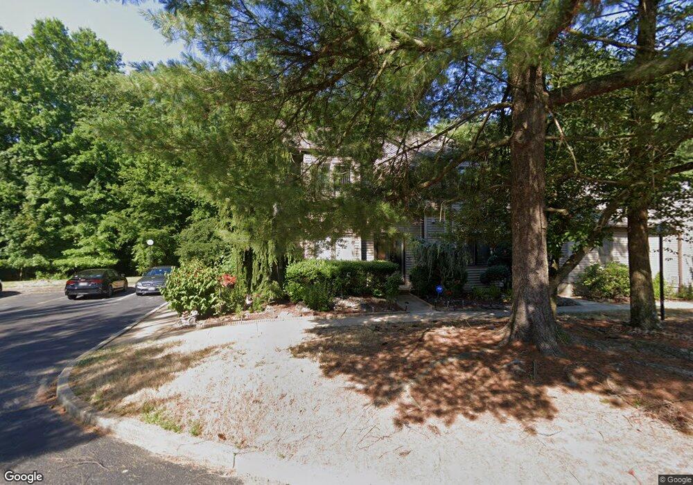 2 Monterey Ct unit 2, Old Bridge, NJ 08857 - photo 1