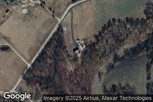 4473 Stewart Creek Rd, Bruner, MO 65620