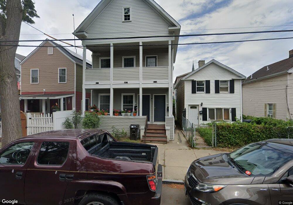 339 Poplar St, New Haven, CT 06513 - photo 1