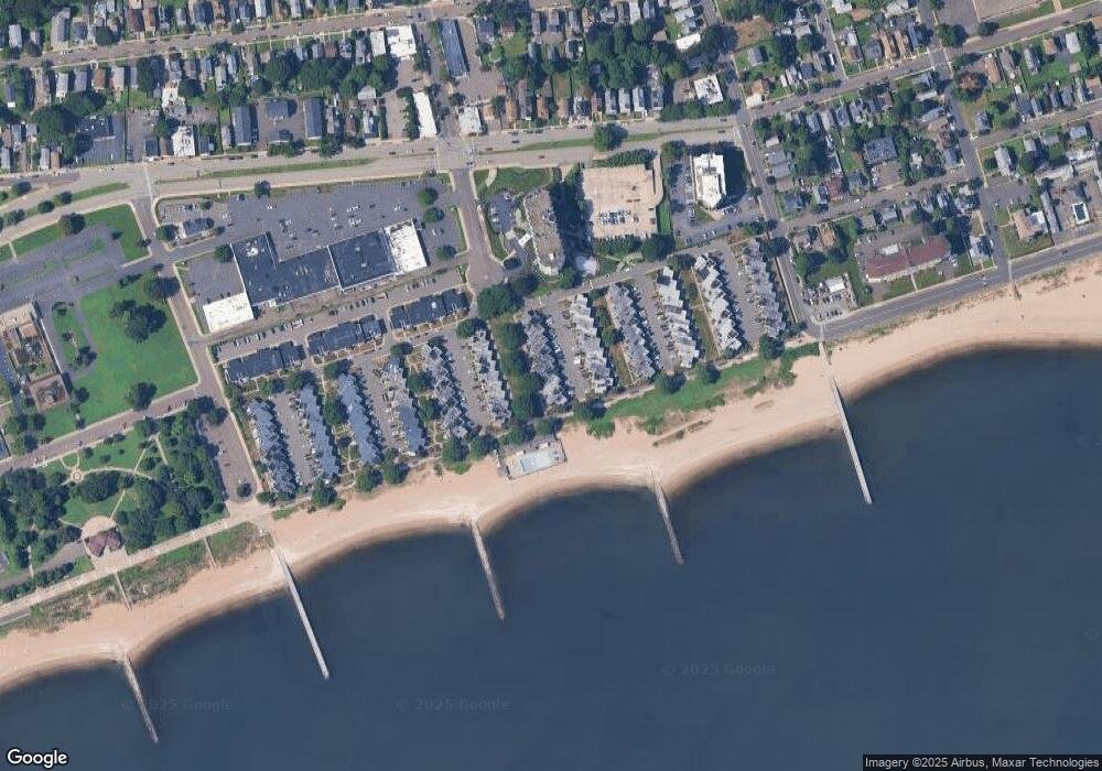 124 West Walk, West Haven, CT 06516 - photo 1