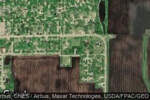 610 4th Ave S, Raymond, MN 56282