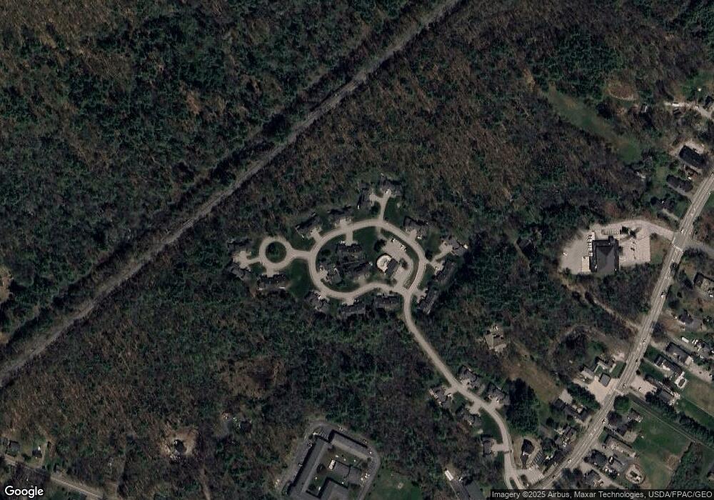 130 Sylvan Way unit 42, Wells, ME 04090 - photo 1