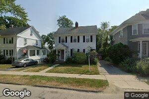 242 Gibbs Ave, Newport, RI 02840