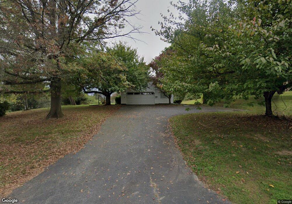 1 Panorama Place, Clinton, NJ 08809 - photo 1