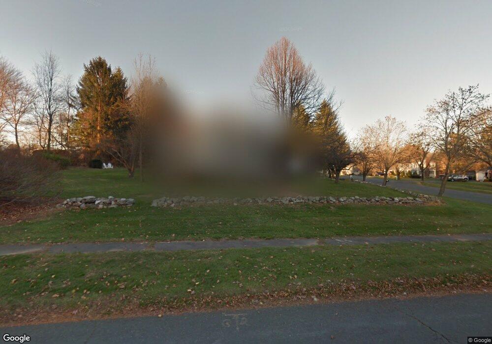 339 Edgewood Rd, West Springfield, MA 01089 - photo 1