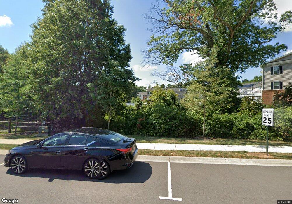 000 Isabelle Ct, Evesham, NJ 08053 - photo 1