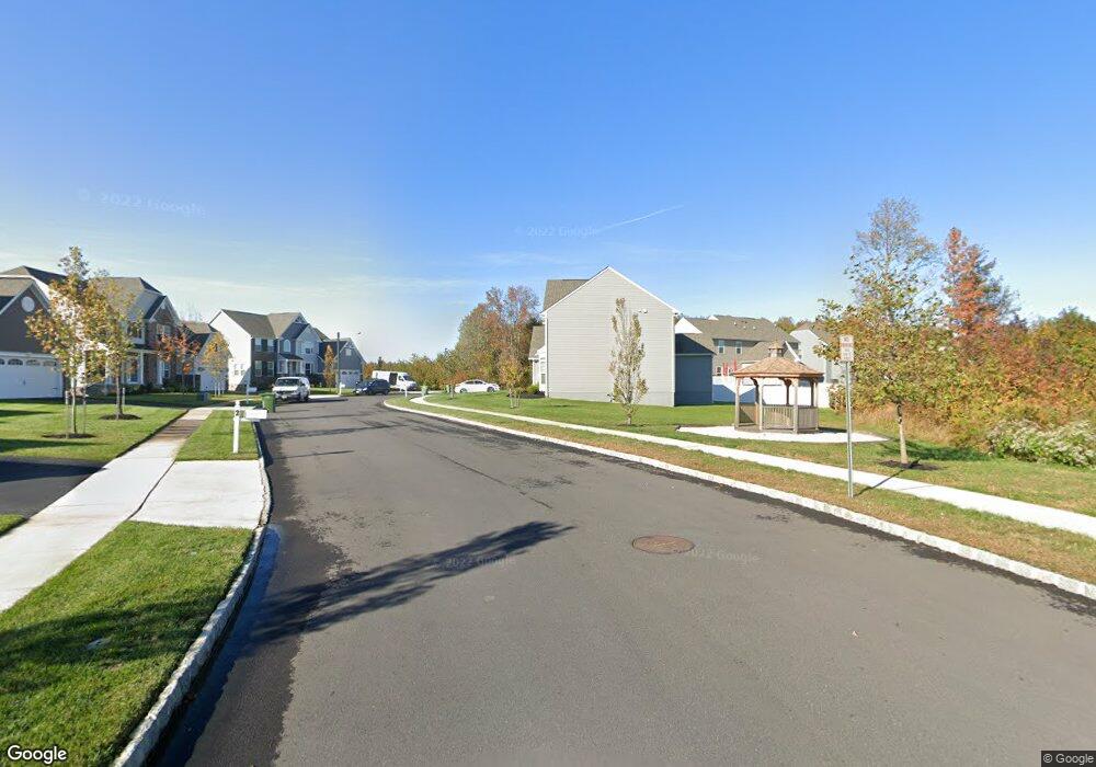 003 Carrington Way, Marlton, NJ 08053 - photo 1