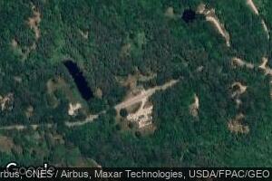 624 Town House Rd, Effingham, NH 03882