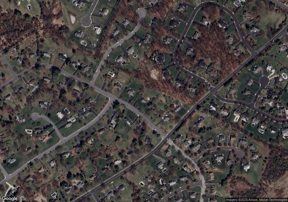 14 Windy Willow Way, Branchburg, NJ 08876 - photo 1