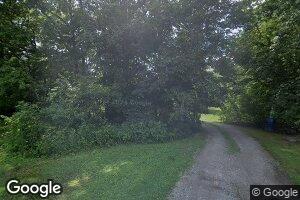1333 Main Cross, Xenia, IL 62899