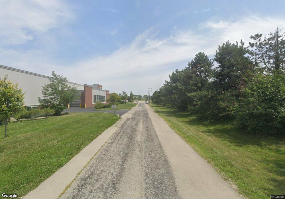 0 E 118th St unit 21150705, Fishers, IN 46037 - photo 1