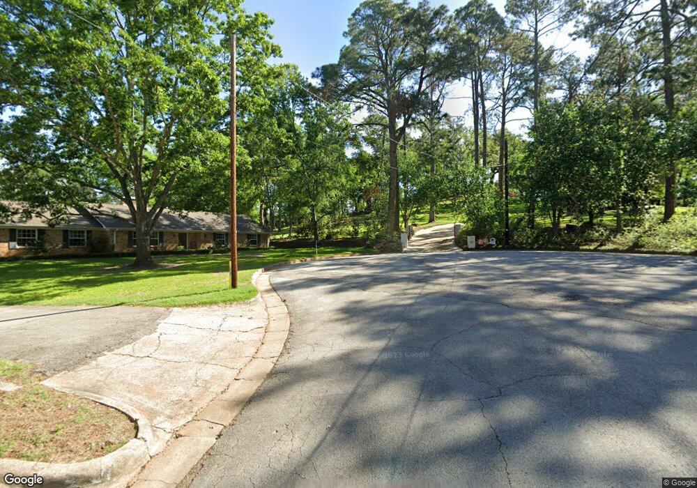 3900 Pinedale Place, Tyler, TX 75701 - photo 1