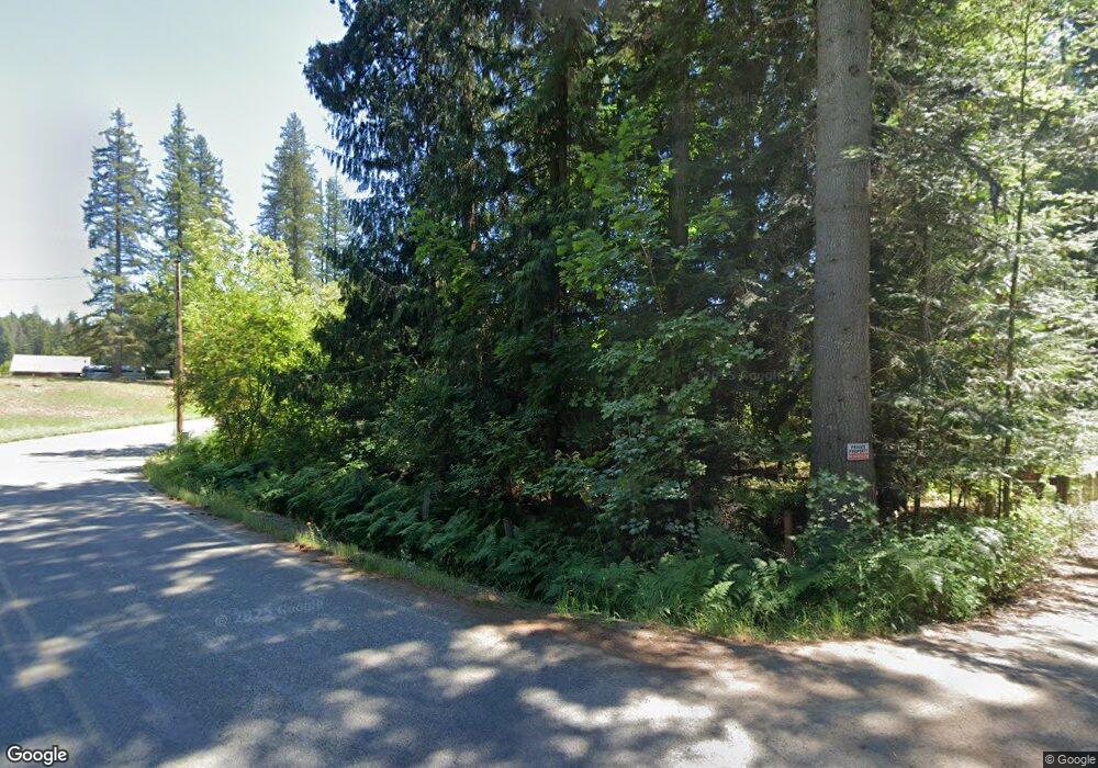 10110 W Lake Forest Loop, Rathdrum, ID 83858 - photo 1