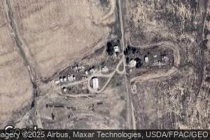 12625 N 18800 St W, Howell, UT 84316