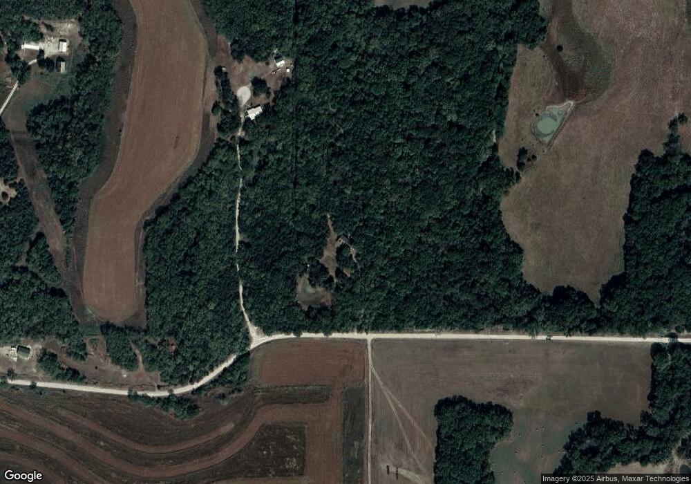 18068 98th Rd, Hoyt, KS 66440 - photo 1