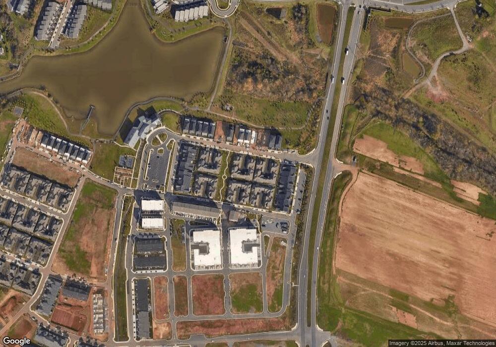 42887 Beaver Crossing Square, Ashburn, VA 20148 - photo 1