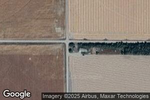 296 43 Rd, Campbell, NE 68932