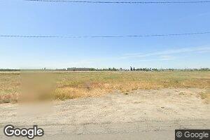 5036 Nunes Rd, Turlock, CA 95382