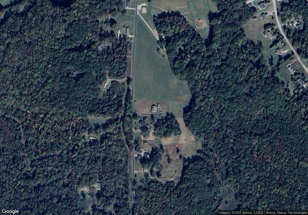 1728 Beamguard Rd, Clover, SC 29710 - photo 1