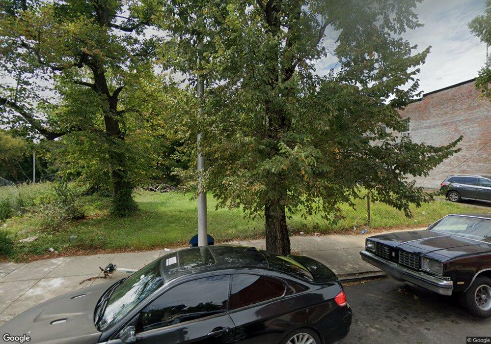 70 S Franklintown Rd, Baltimore, MD 21223 - photo 1