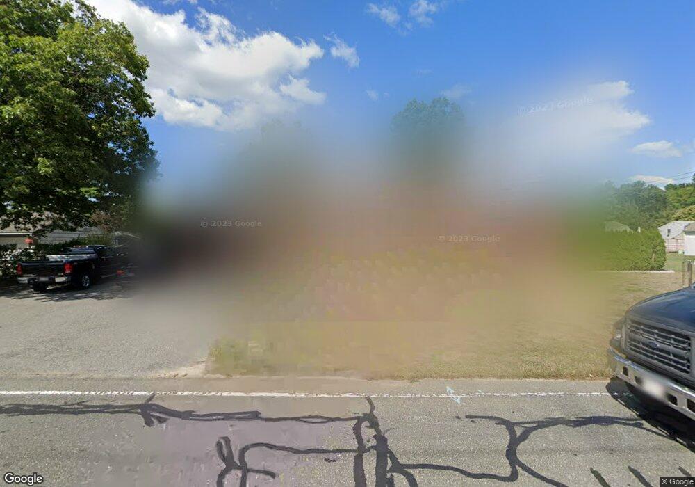 100 Chapin St, Ludlow, MA 01056 - photo 1