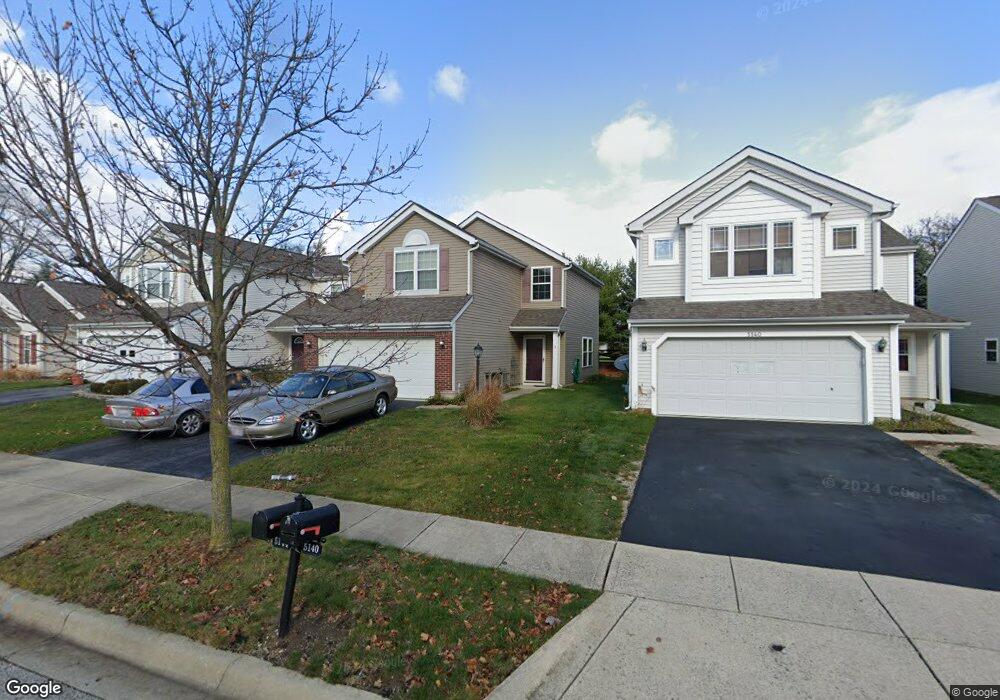 5144 Maple Valley Dr, Columbus, OH 43228 - photo 1