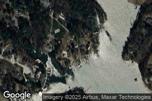995 Appel Ln, Solomons, MD 20688
