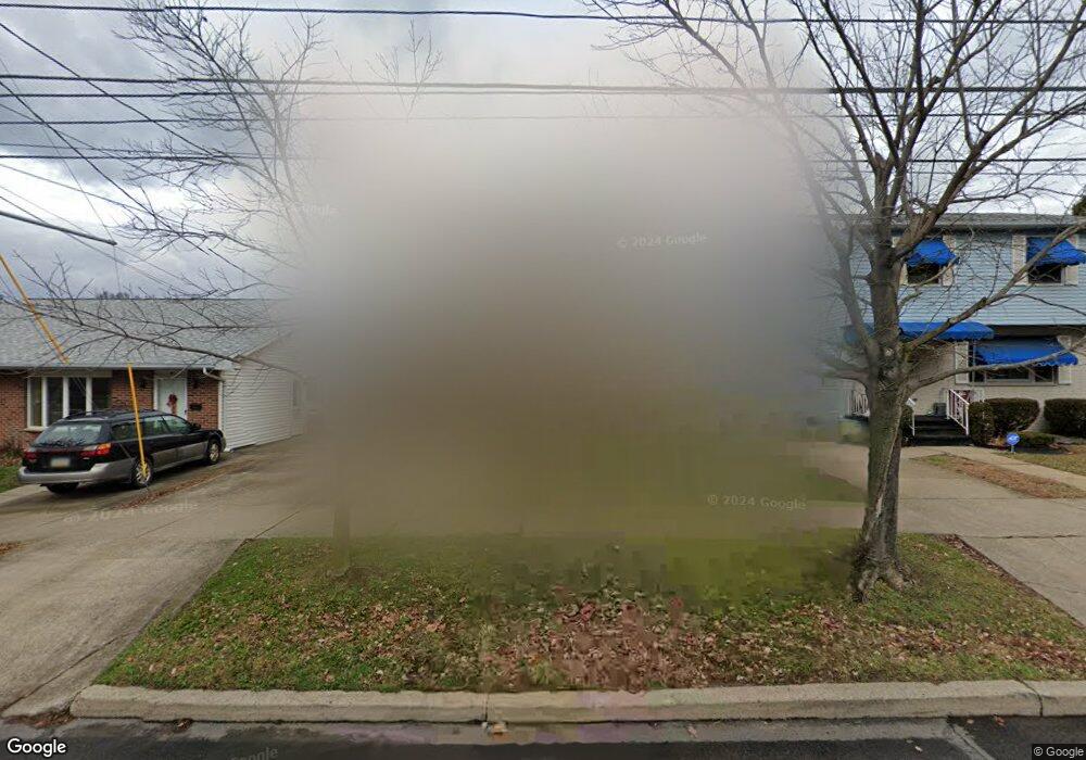 175 2nd Ave, Kingston, PA 18704 - photo 1