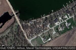 6498 193rd Ave NW, Pennock, MN 56279