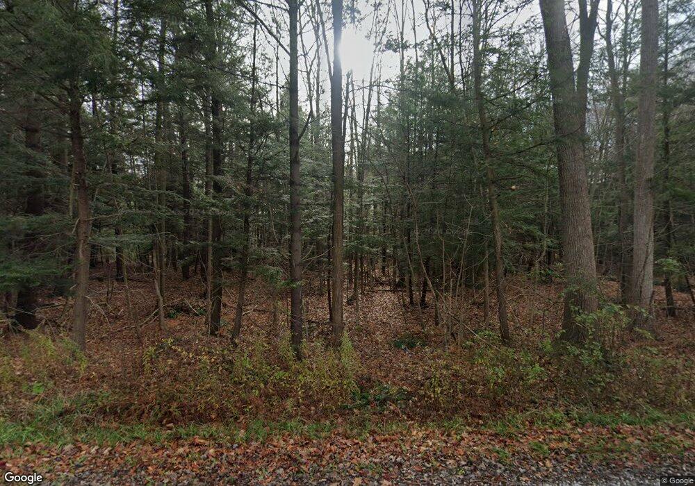 2694 Barth Rd, Smiths Creek, MI 48074 - photo 1