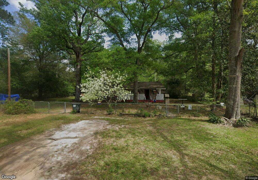 280 Scott Rd, Cleveland, TX 77328 - photo 1