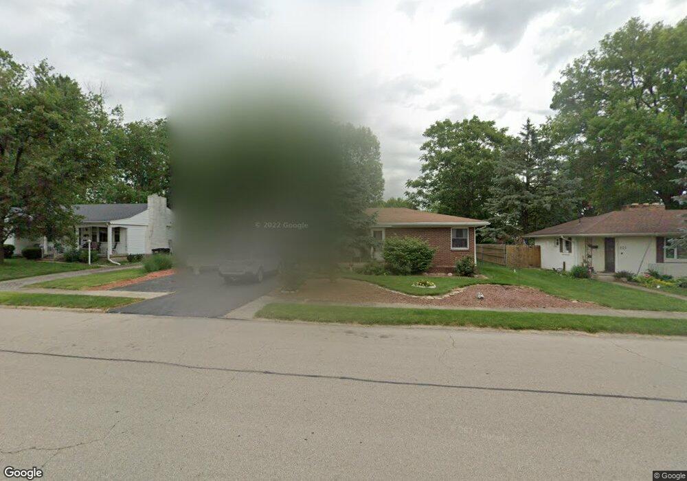 831 Sutton Dr, Xenia, OH 45385 - photo 1