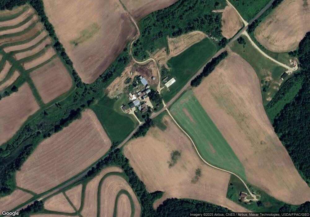 N19565 Schmickle Valley Rd, Trempealeau, WI 54661 - photo 1