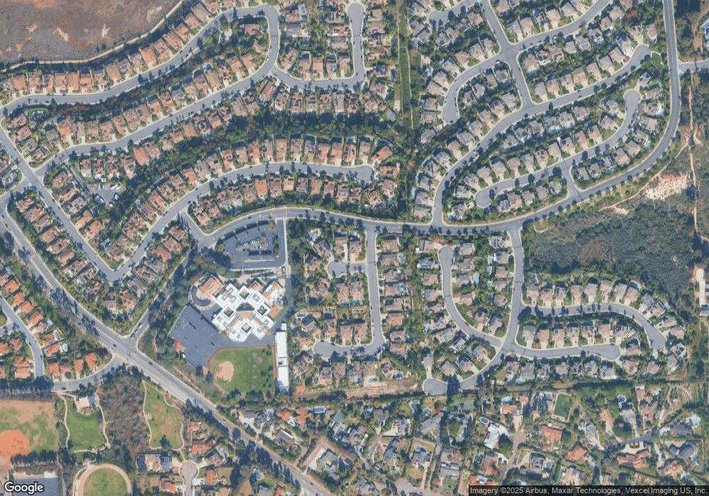 3312 Corte Cadiz, Carlsbad, CA 92009 - photo 1