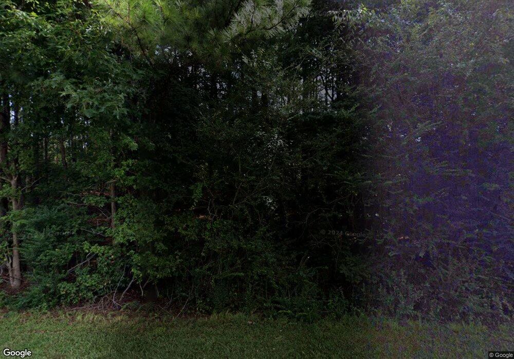 960 Ewing Chapel Rd, Dacula, GA 30019 - photo 1