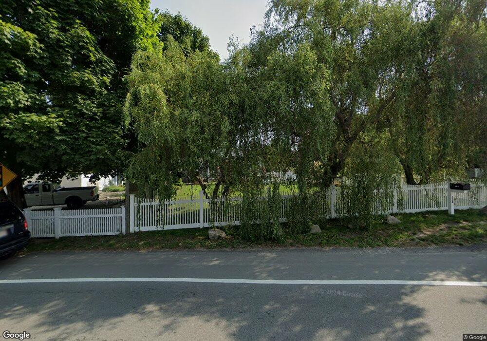 33-A Conwell St, Provincetown, MA 2657 - photo 1