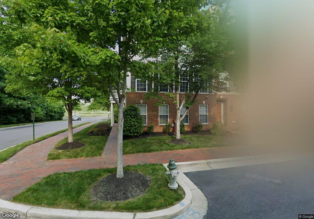 2200 Barnstable Dr, Upper Marlboro, MD 20774 - photo 1