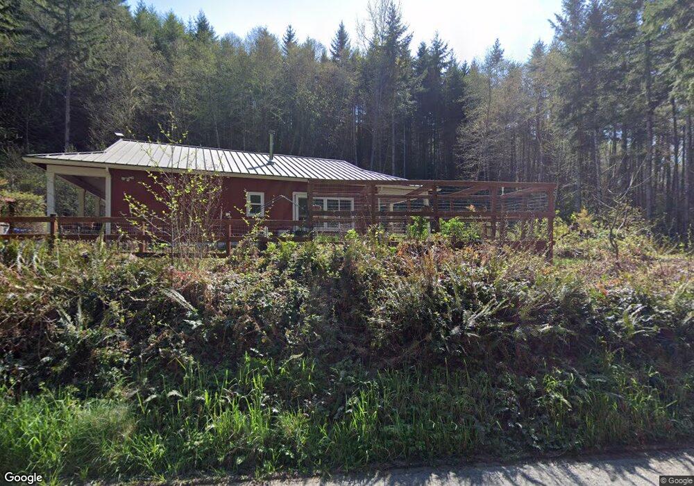 20616 Patterson Rd E, Orting, WA 98360 - photo 1