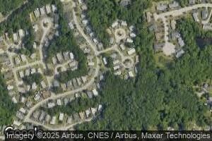79 Leisurewoods Dr Unit 315, Rockland, MA 02370