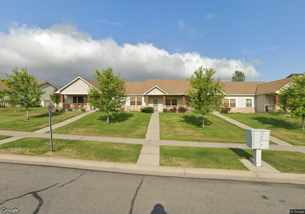 2265 Park View Ln NE, Sauk Rapids, MN 56379 - photo 1