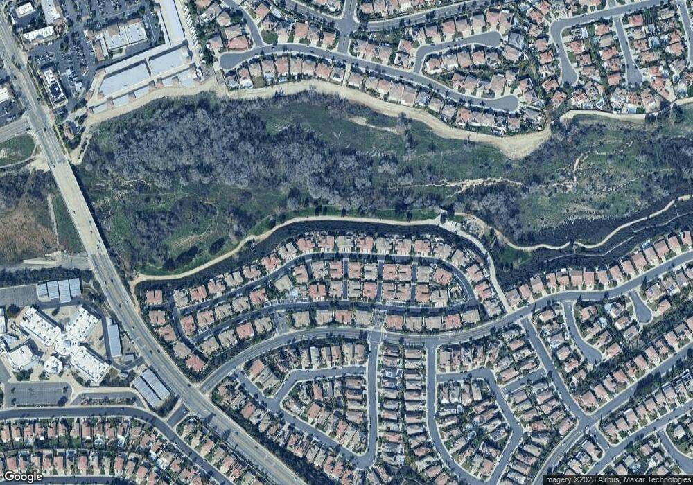 33544 Winston Way unit A, Temecula, CA 92592 - photo 1